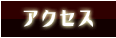 VɃX^hX@